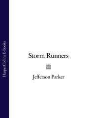 Storm Runners