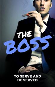 The Boss