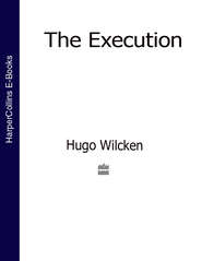 The Execution