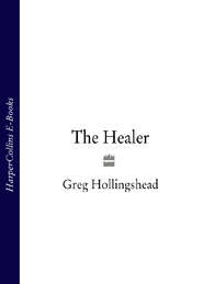 The Healer