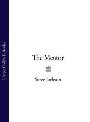 The Mentor