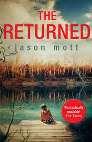 The Returned