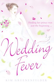 Wedding Fever