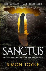 Sanctus