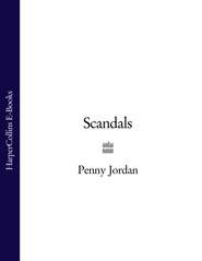 Scandals