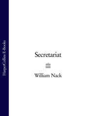 Secretariat