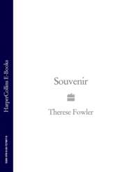 Souvenir