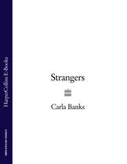 Strangers