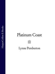 Platinum Coast