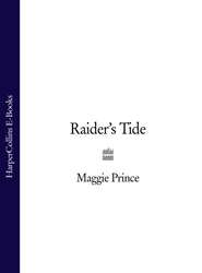 Raider’s Tide