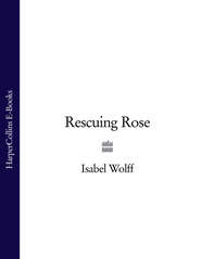 Rescuing Rose