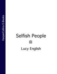 Selfish People