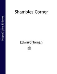 Shambles Corner