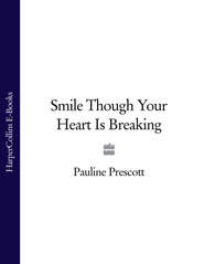 Smile Though Your Heart Is Breaking