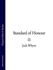 Standard of Honour