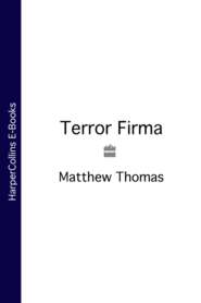 Terror Firma