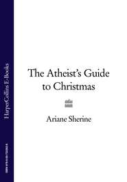 The Atheist’s Guide to Christmas