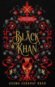 The Black Khan