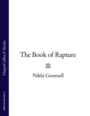 The Book of Rapture