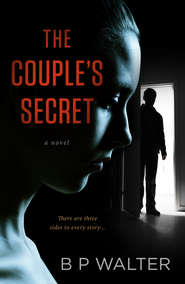 The Couple’s Secret