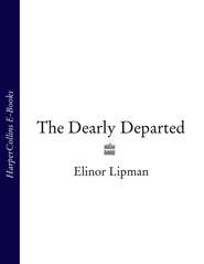 The Dearly Departed