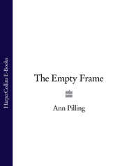 The Empty Frame