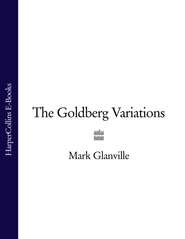 The Goldberg Variations