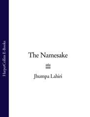 The Namesake