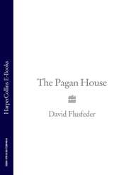 The Pagan House