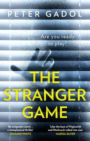 The Stranger Game