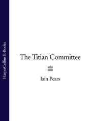 The Titian Committee