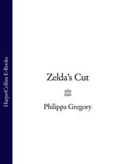 Zelda’s Cut