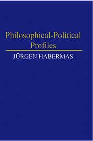 Philosophical Political Profiles