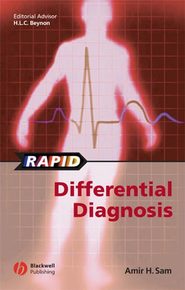 Rapid Differential Diagnosis