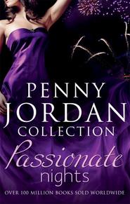 Passionate Nights: The Mistress Assignment / Mistress of Convenience / Mistress to Her Husband