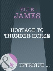 Hostage to Thunder Horse