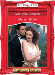 Wife With Amnesia