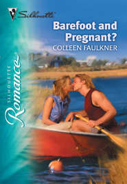 Barefoot and Pregnant?