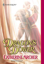 Dragon's Dower