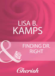 Finding Dr. Right