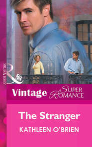 The Stranger