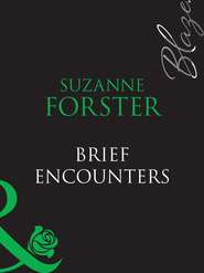 Brief Encounters