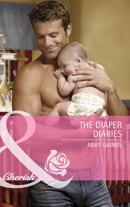 The Diaper Diaries