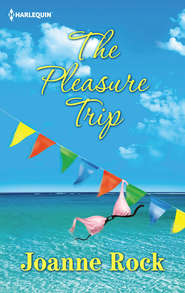 The Pleasure Trip