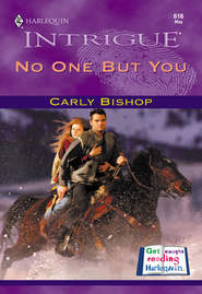 No One But You