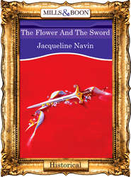 The Flower And The Sword