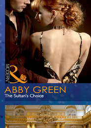 The Sultan's Choice