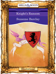 Knight's Ransom