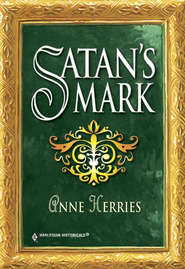 Satan's Mark