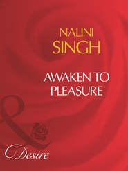 Awaken To Pleasure